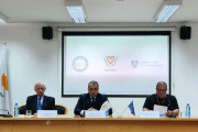 χατζη