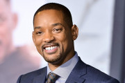 will smith