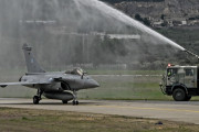 Rafale