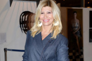ZINA_KOYTSELINI