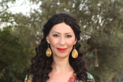 dora-xrisikou