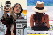 emily-in-paris