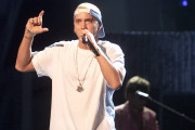 eminem