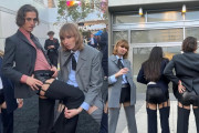 maneskin