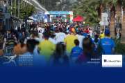 marathon 