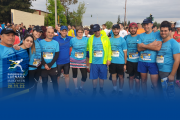 marathon14.11