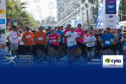 marathon16.11