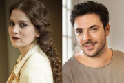 natsis-panos.