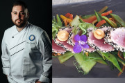 tonos-tataki