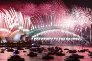 Αυστραλία