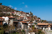 Καλοπαναγιώτης
