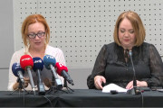 επιτροπη δημοσιογραφικής δεοντολογίας