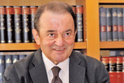 οκθυη