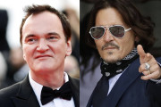 depp