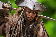 jack-sparrow.