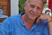 kwstas-koklas.j