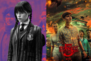strangerthings 