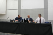 Εθνική Αρχή Ηλεκτρονικής Υγείας