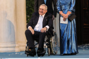 βασιλιάς Κωνσταντίνος