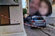 γυναικοκτοία Νίκαια