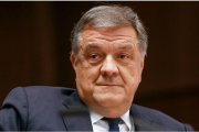 γρε