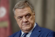 γρς