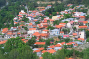 ιθο