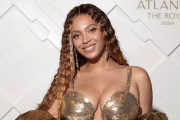 Beyonce