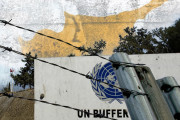 UNFICYP