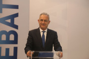 Αβέρωφ Νεοφύτου