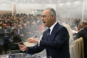 ΔΗΣΥ Αβέρωφ Νεοφύτου