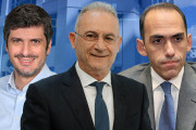 ΔΗΣΥ εκλογές