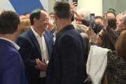 Νίκος Χριστοδουλίδης