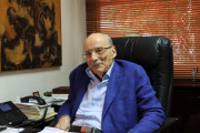Ρένος Λυσιώτης
