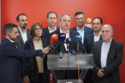 Στέφανος Στεφάνου ΑΚΕΛ