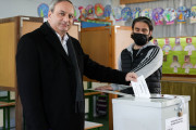 Στέφανος Στεφάνου