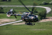 ελικόπτερα H145M