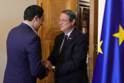 φες