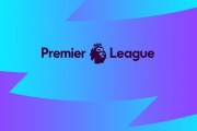pre