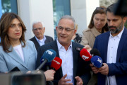 Αβέρωφ Νεοφύτου