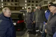 Βλαντιμίρ Πούτιν