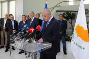 Πέτρος Ξενοφώντος