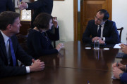 Χριστοδουλίδης Ντι Κάρλο