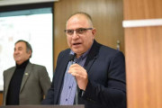 γιαννος χρυ 2