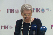τφ