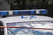 ρη