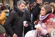 ητρ
