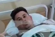 ρη