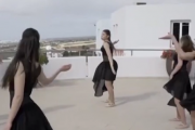 τθ