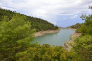 φράγμα